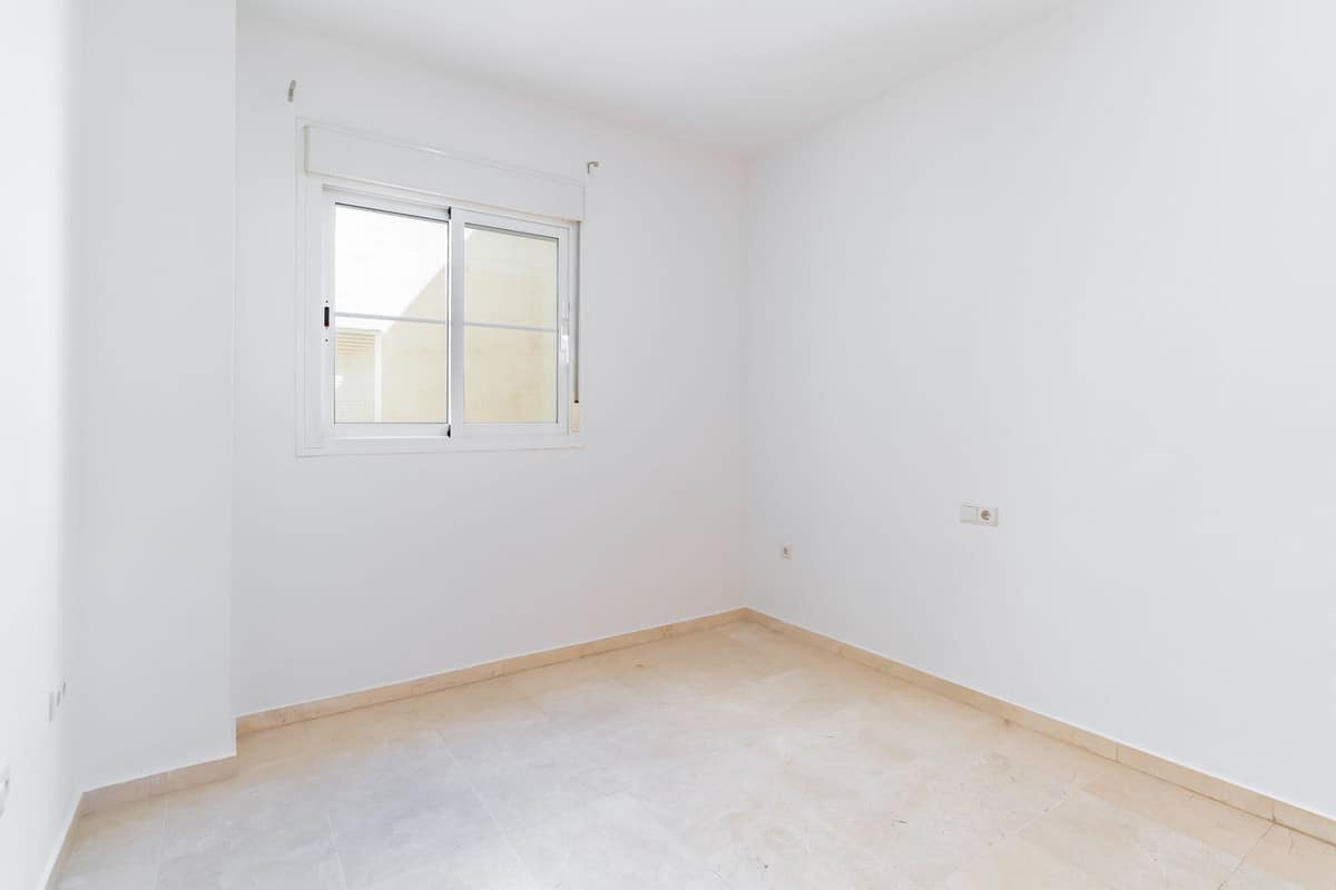 Appartement met 2 slaapkamers in Benalmádena Pueblo in Benalmadena Pueblo - foto 15