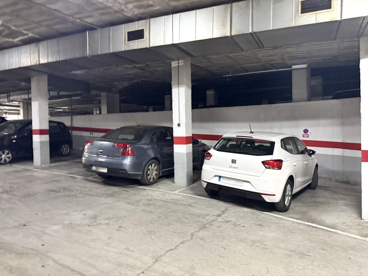 2-slaapkamer penthouse in Riviera del Sol met 150 m² terras en zeezicht in Riviera del Sol - foto 18