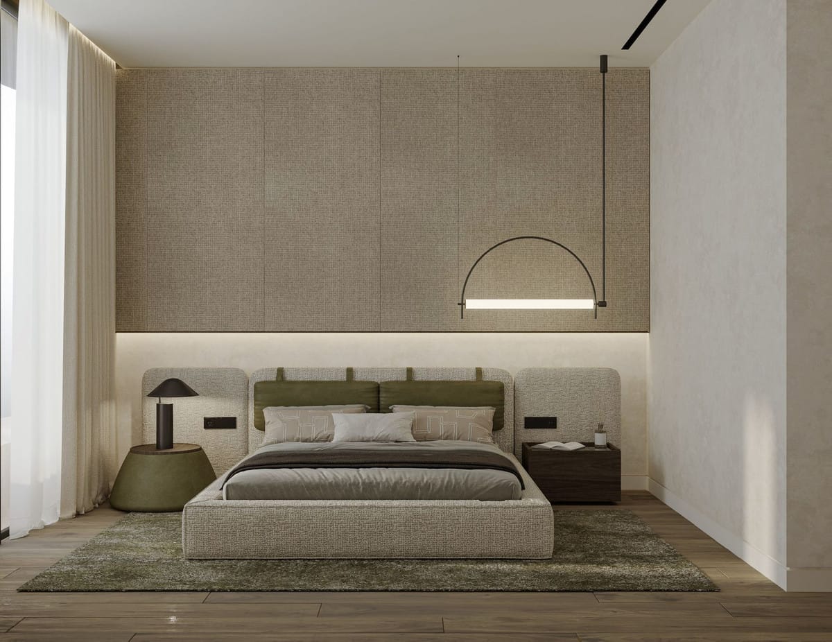 3-slaapkamerwoning in Valle Romano in Valle Romano - foto 7