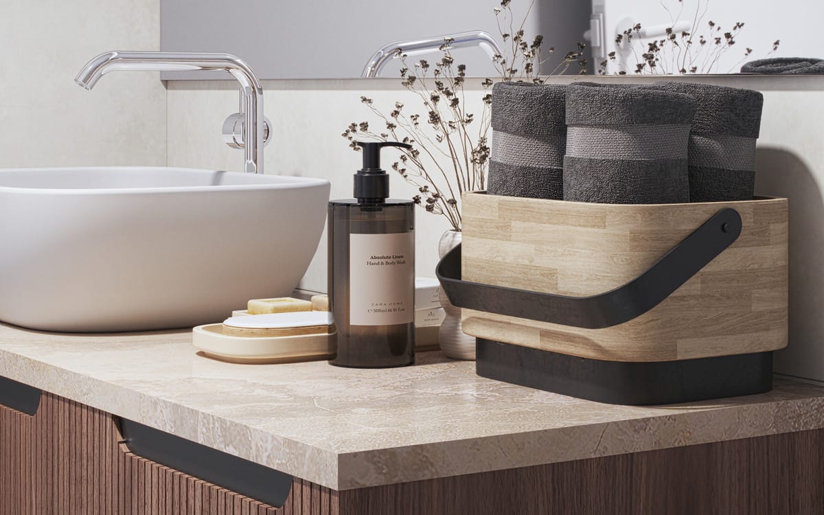 4-slaapkamer huis in Calanova Golf in Calanova Golf - foto 11