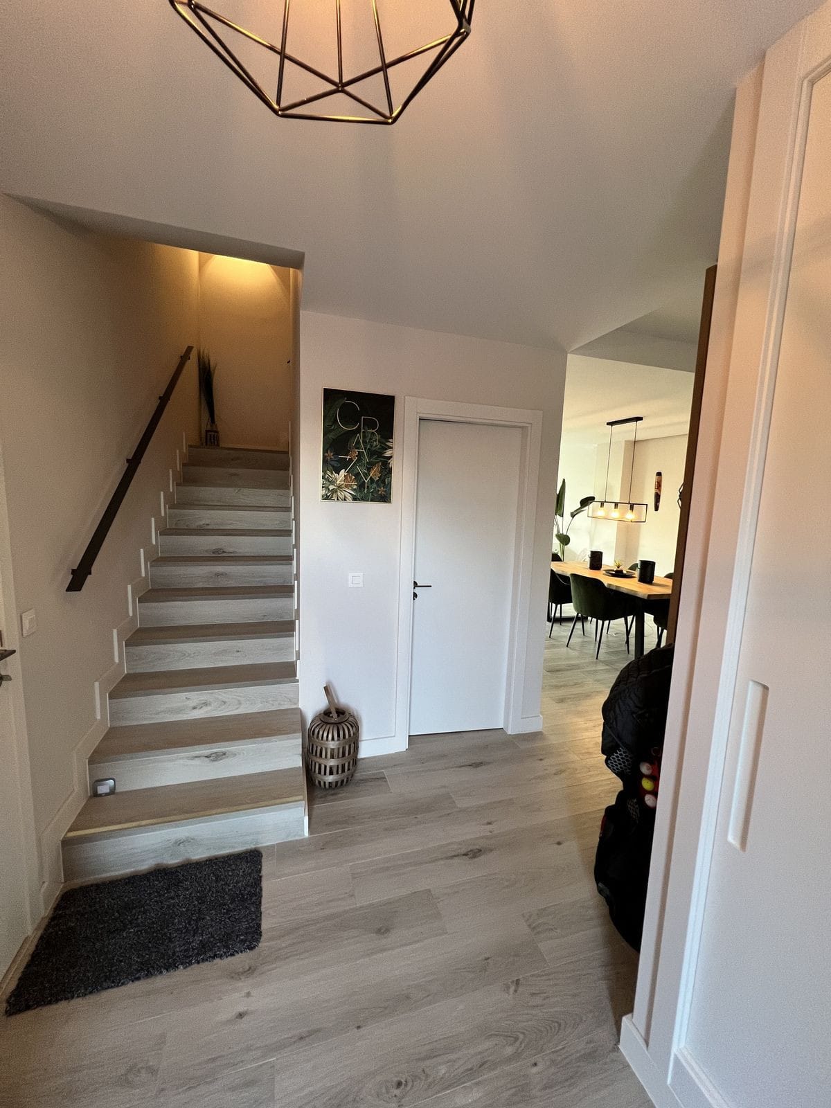 Huis met 3 slaapkamers in San Roque Club in San Roque Club - foto 9