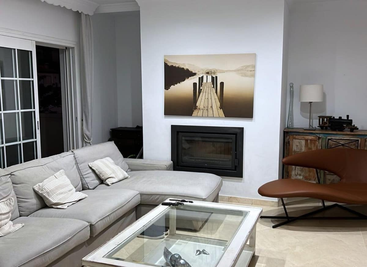 5-slaapkamerwoning in Casares Pueblo in Casares Pueblo - foto 9