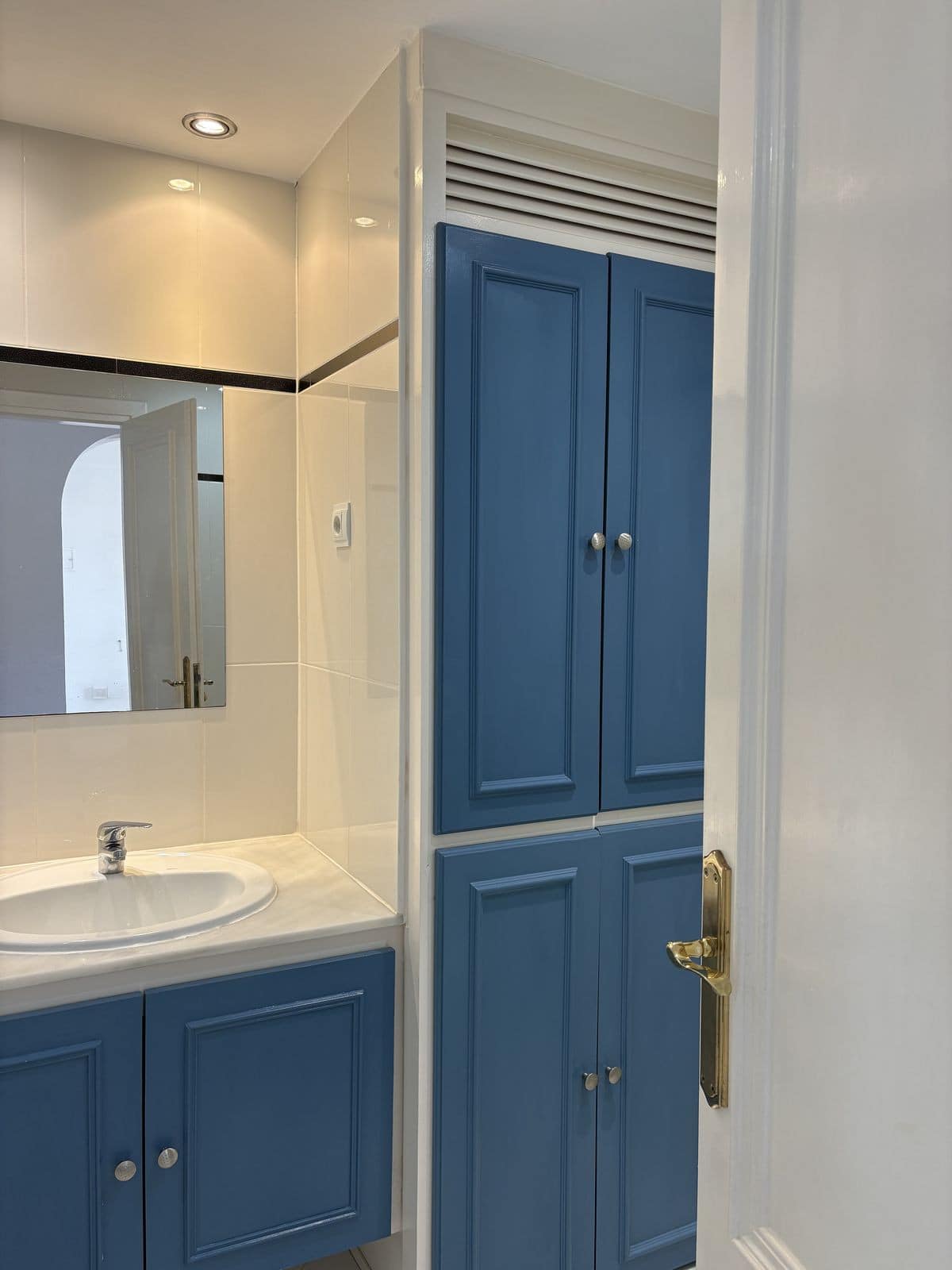 2-slaapkamerappartement in Miraflores in Miraflores - foto 6