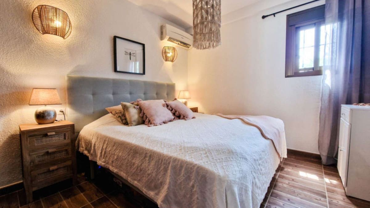 2-slaapkamerappartement in La Duquesa in La Duquesa - foto 7