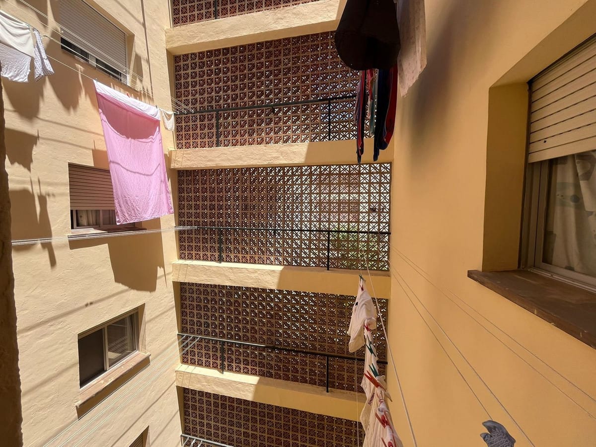 4-slaapkamerappartement in Estepona in Estepona - foto 15