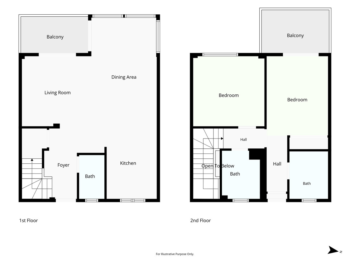Duplexpenthouse te koop in Benahavís in Benahavís - foto 18