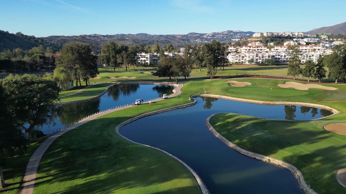 Nieuwbouw: 2-slaapkamer appartement in Mijas in Mijas - foto 17