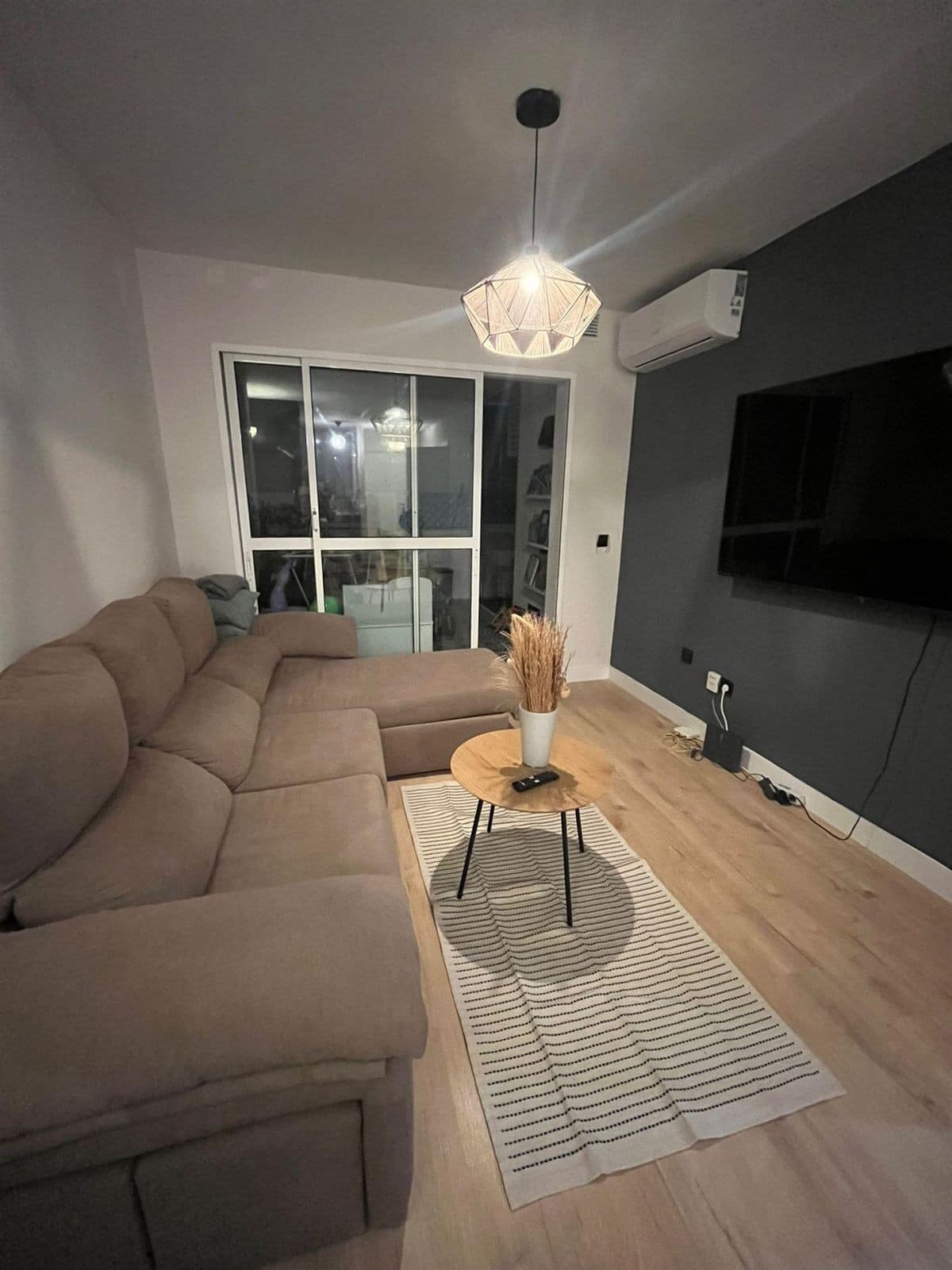 2-slaapkamer appartement in Marbella in Marbella - foto 6