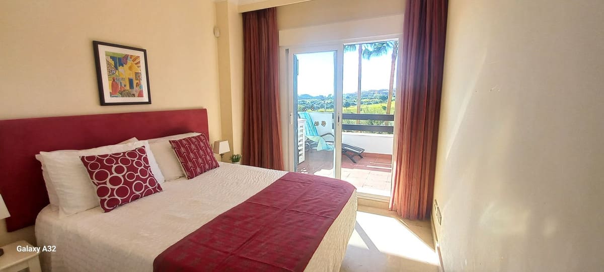 2-slaapkamer appartement in Calanova Golf in Calanova Golf - foto 16