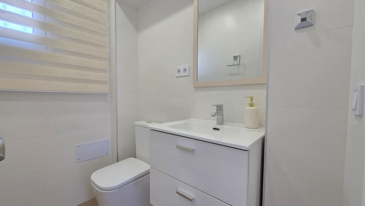 Villa met 5 slaapkamers in Torremolinos in Torremolinos - foto 10