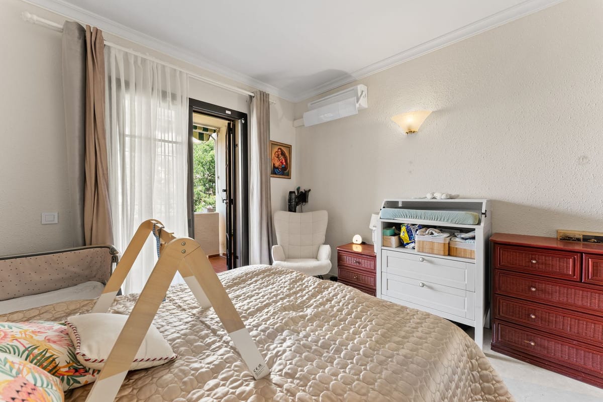 2 bedroom Apartment in Riviera Del Sol in Riviera del Sol - foto 14