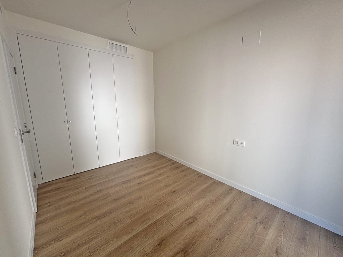 Drie-slaapkamerappartement in Estepona in Estepona - foto 17