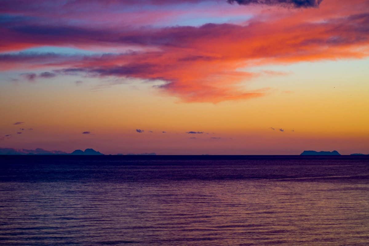 Appartement met 1 slaapkamer in Calahonda in Calahonda - foto 12