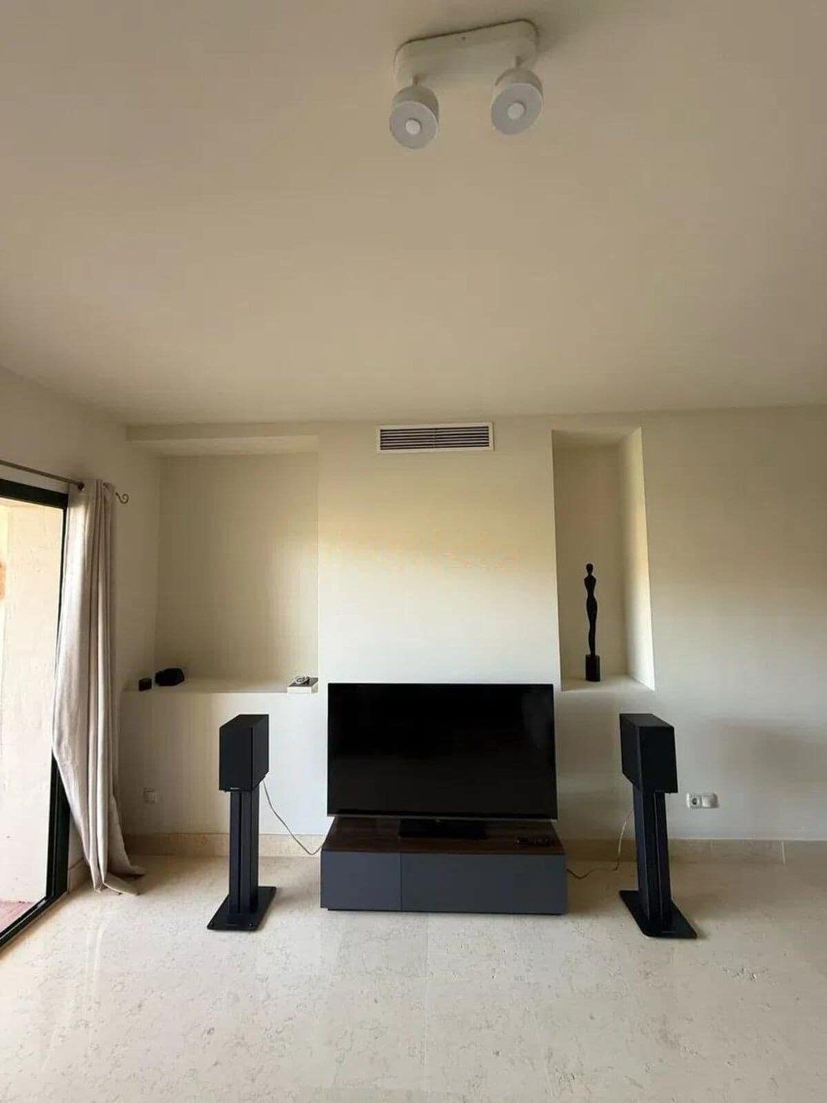 3-slaapkamer appartement in Benahavís in Benahavís - foto 5