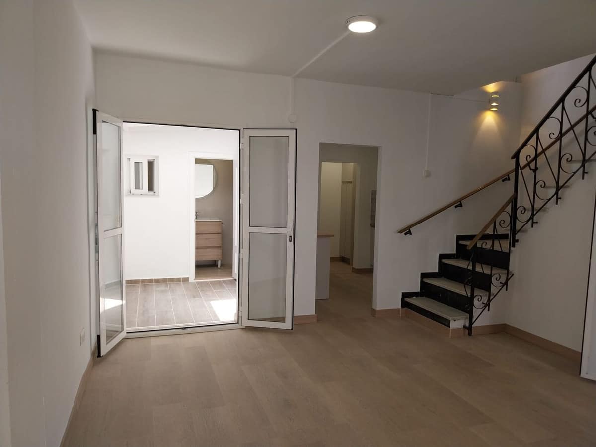 2-slaapkamerwoning in Coín te koop in Coín - foto 4