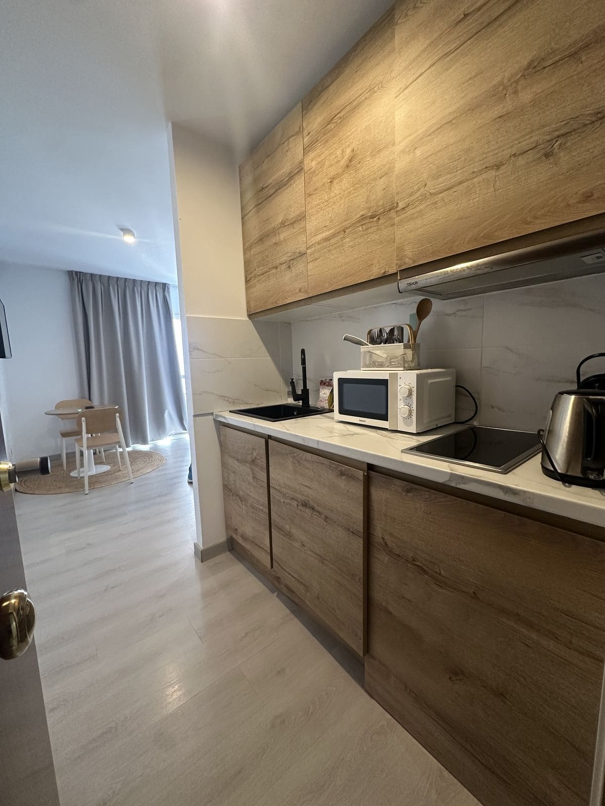 Studio te koop in Marbella-centrum in Marbella - foto 7