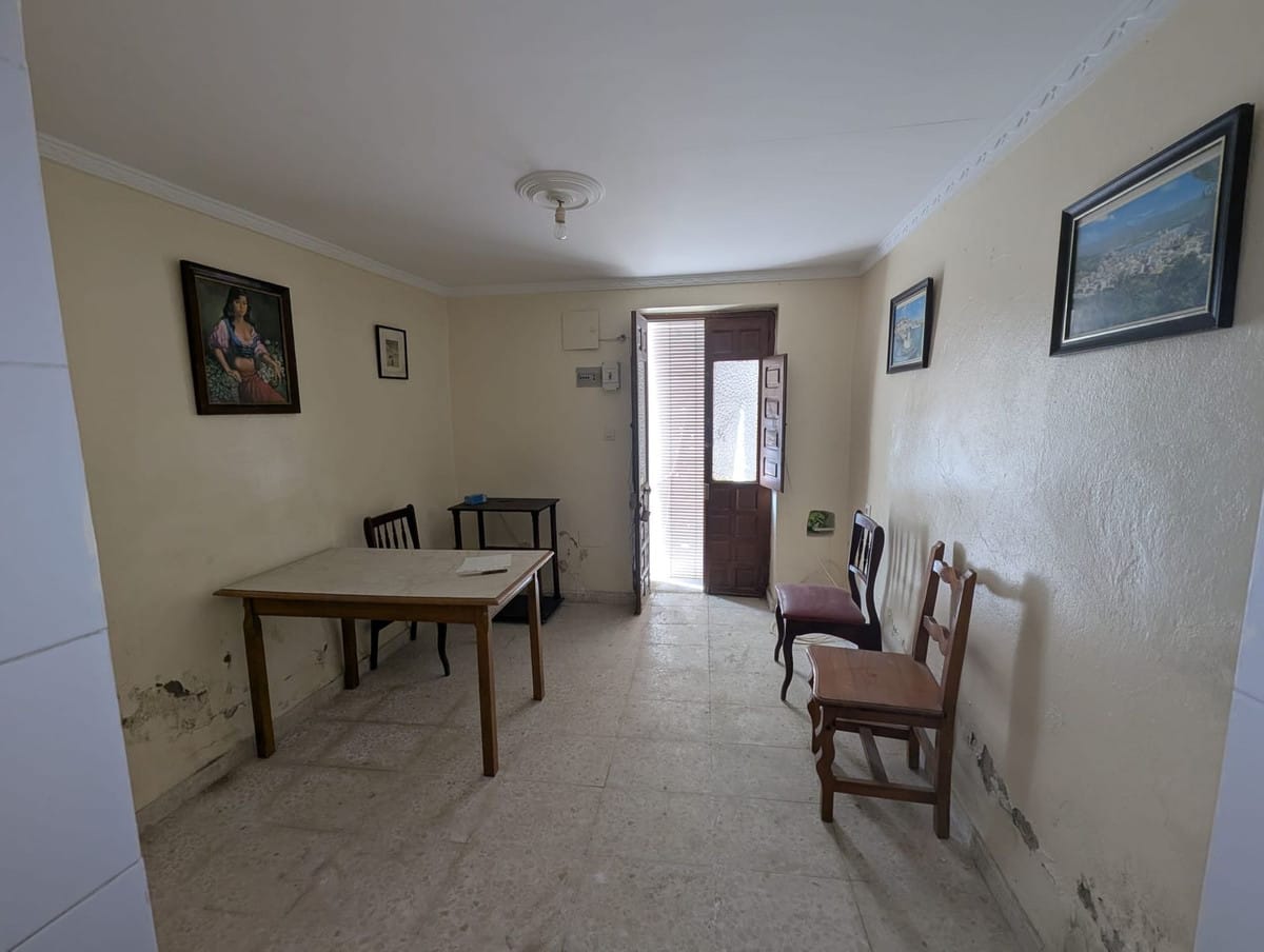 Twee-slaapkamerwoning in Manilva in Manilva - foto 3