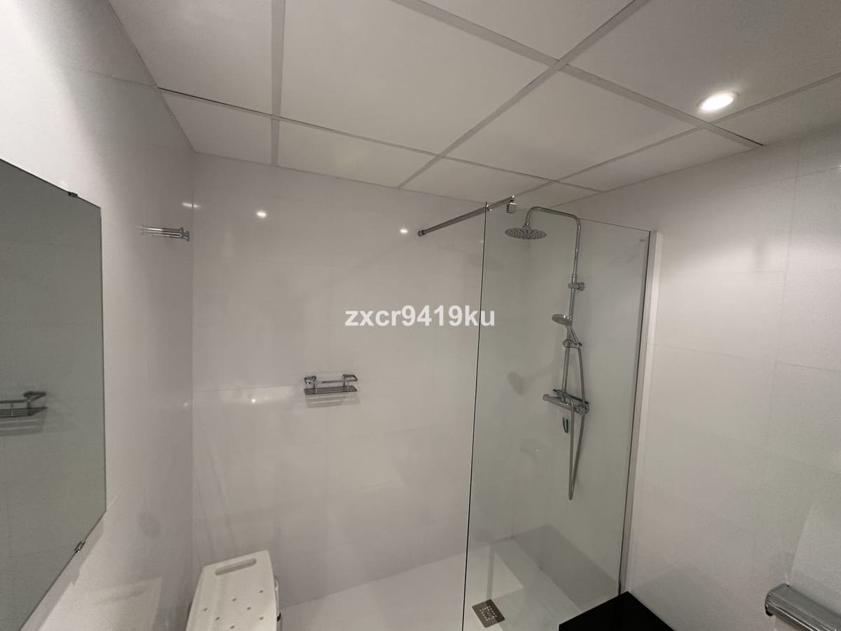 Twee-slaapkamerappartement in Riviera del Sol in Riviera del Sol - foto 18