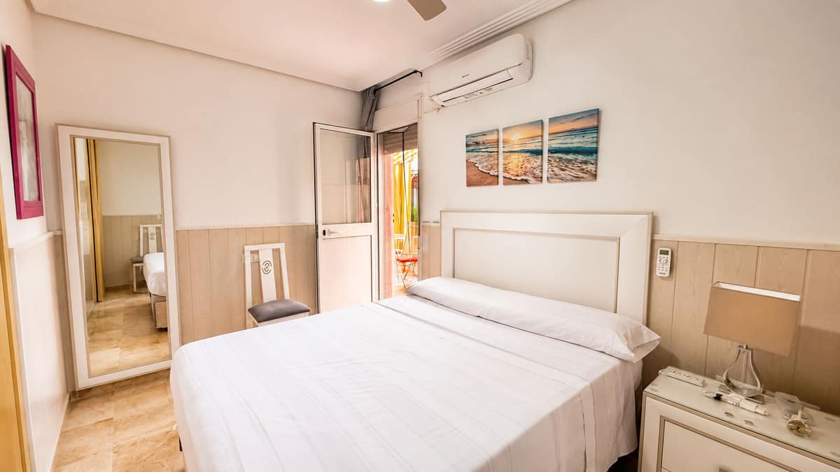 2-slaapkamer appartement in Riviera del Sol in Riviera del Sol - foto 12