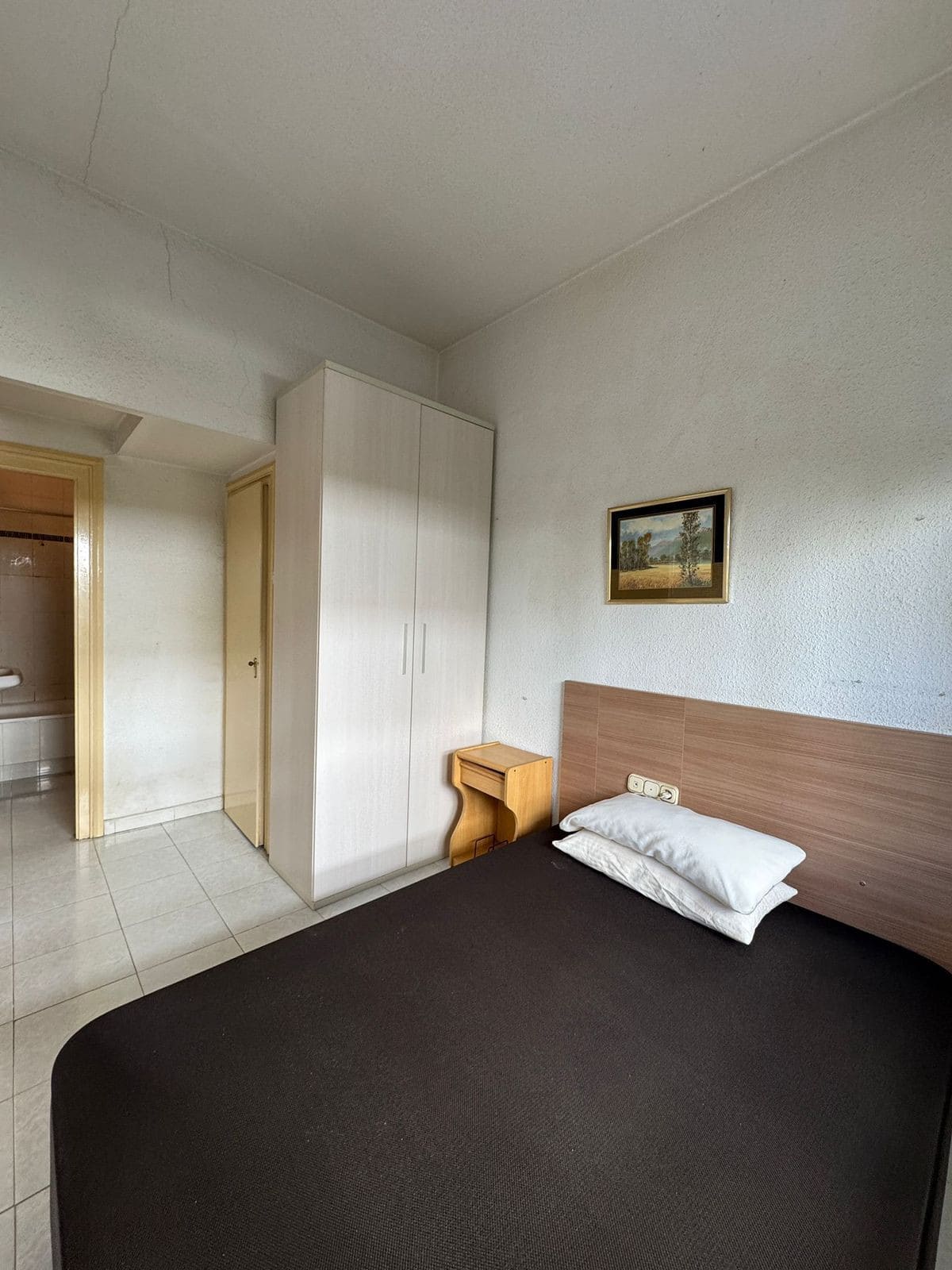 1-slaapkamer appartement te koop in Marbella Centro in Marbella - foto 6