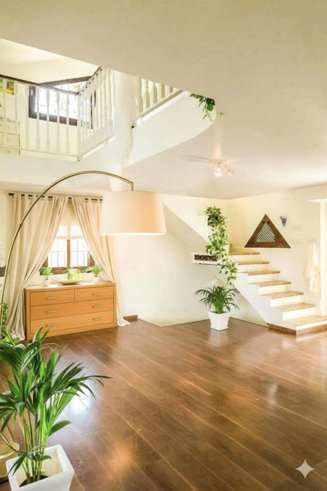 Finca met 3 slaapkamers in Coín in Coín - foto 12