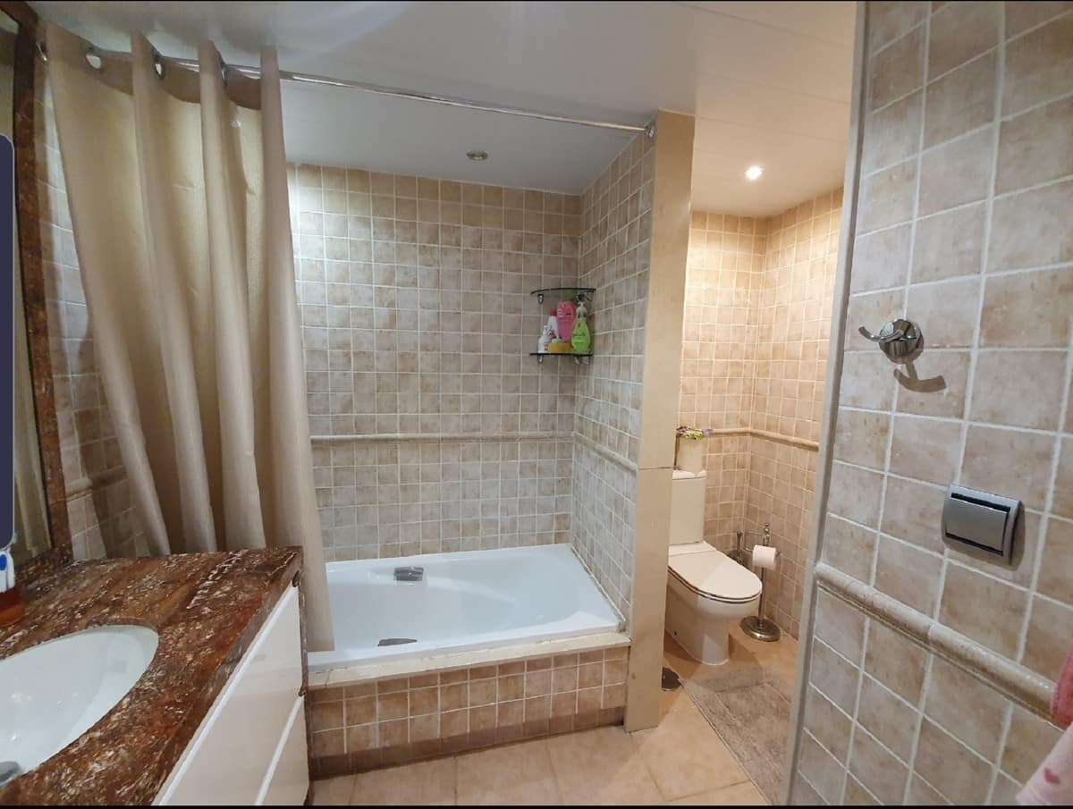 4-slaapkamerwoning in San Pedro de Alcántara in San Pedro de Alcántara - foto 16