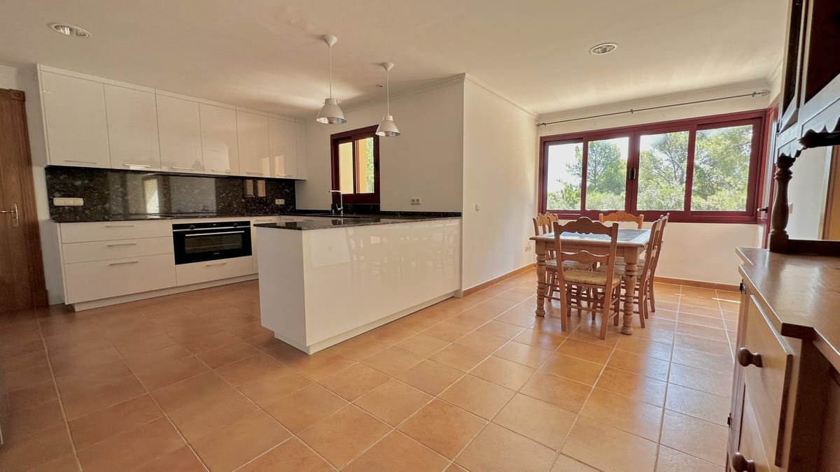 5-slaapkamer villa in The Golden Mile, Marbella in The Golden Mile - foto 15