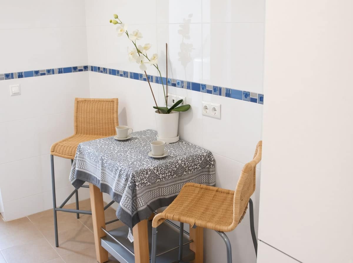 2 slaapkamers appartement in Sotogrande Marina met uitzicht op jachthaven en polovelden – Mogelijkheid tot ligplaats in Sotogrande Marina - foto 18