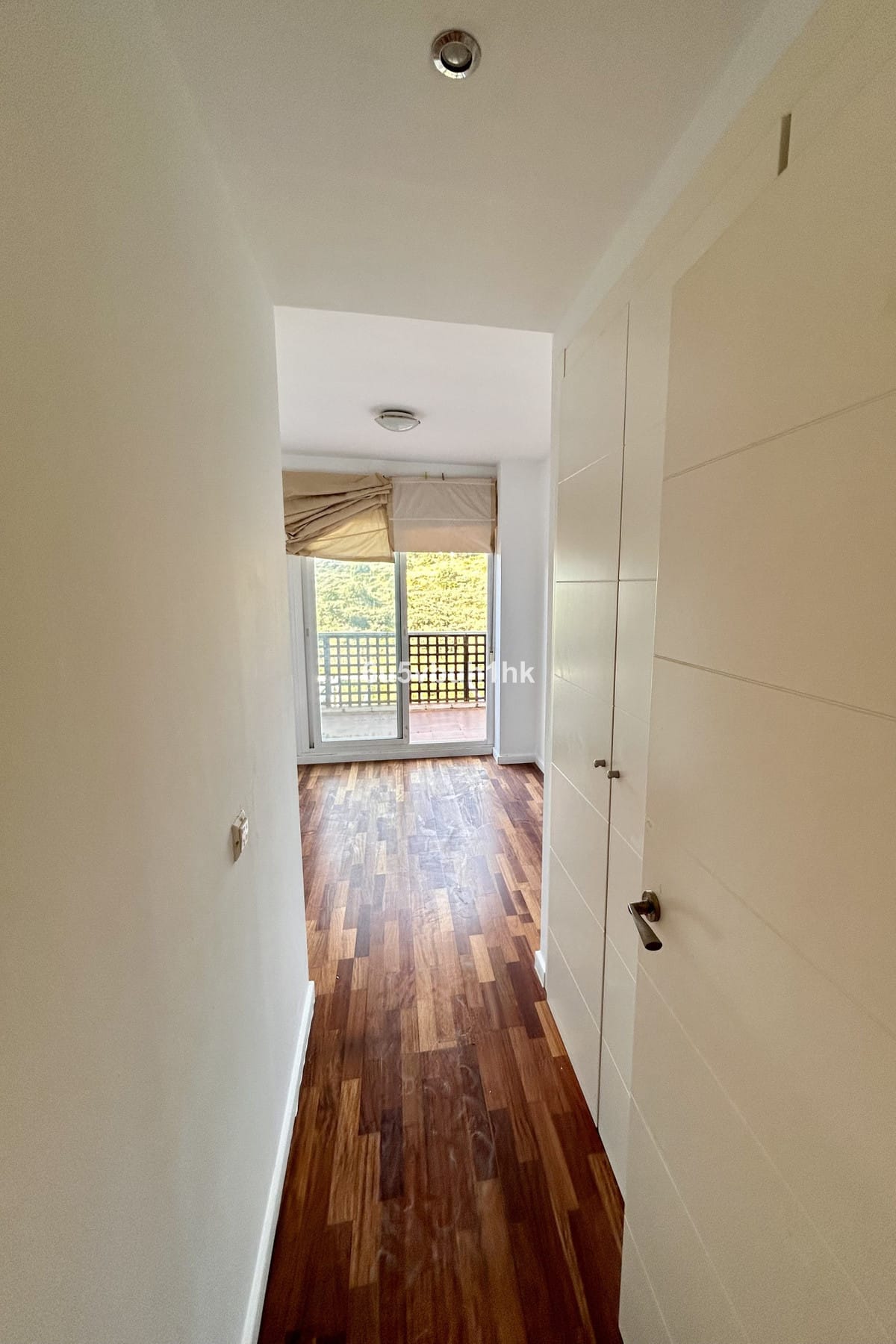 Stadswoning met 4 slaapkamers in Mijas Costa in Mijas Costa - foto 18