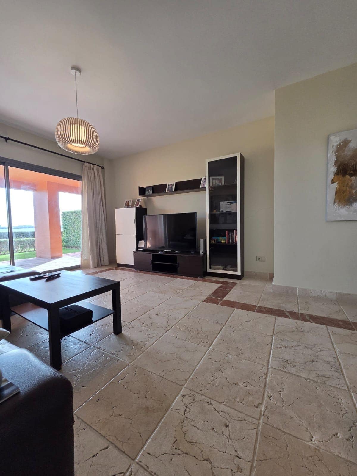 2 bedroom Apartment in Estepona in Estepona - foto 5