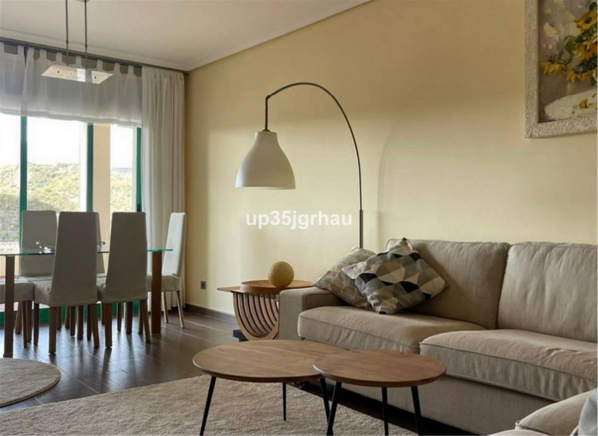 2-slaapkamer appartement in Selwo, Málaga in Selwo - foto 6