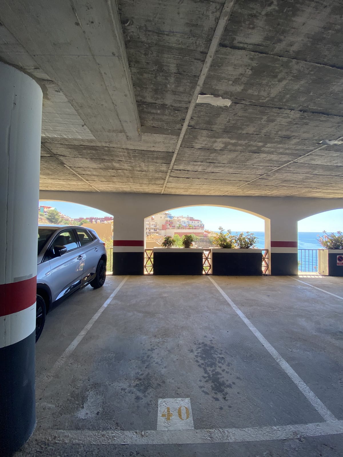 Appartement met 2 slaapkamers in Carvajal in Carvajal - foto 18