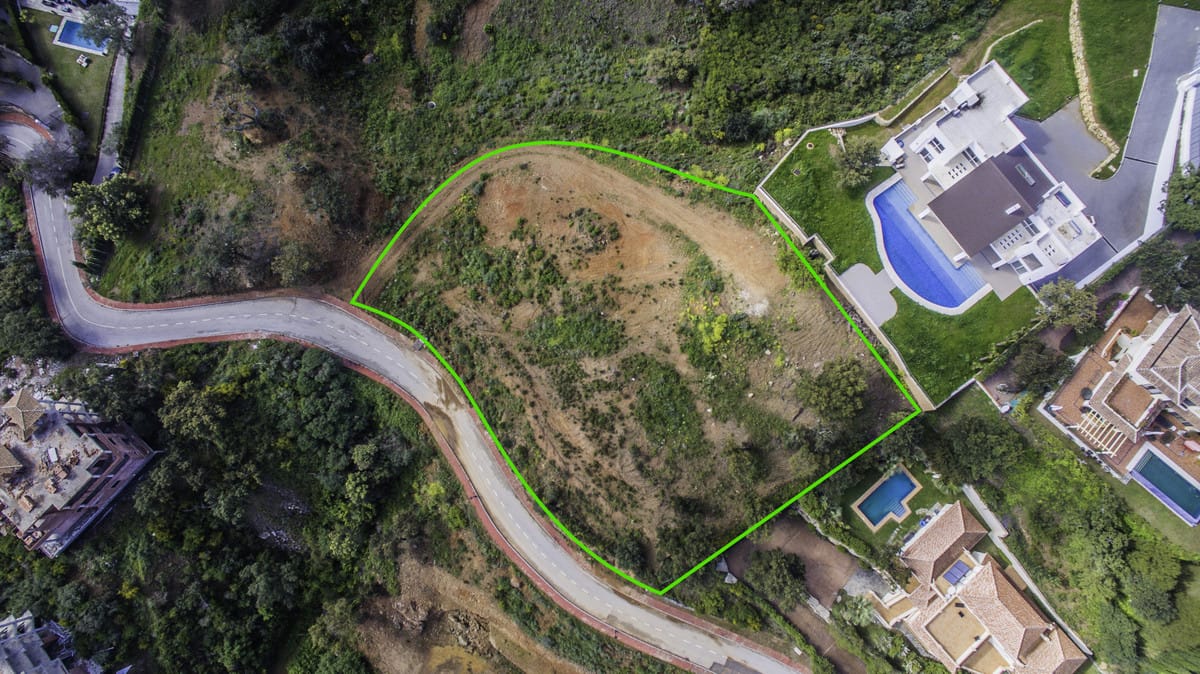 Vier-slaapkamer villa in La Mairena in La Mairena - foto 5