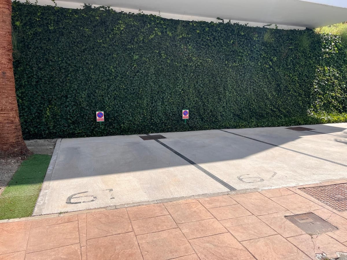 3-slaapkamer townhouse met privé solarium en zeezicht in Cancelada, Estepona in Cancelada - foto 20