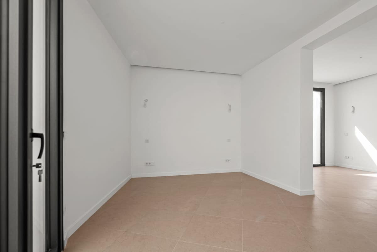 4-slaapkamer villa in Atalaya in Atalaya - foto 18