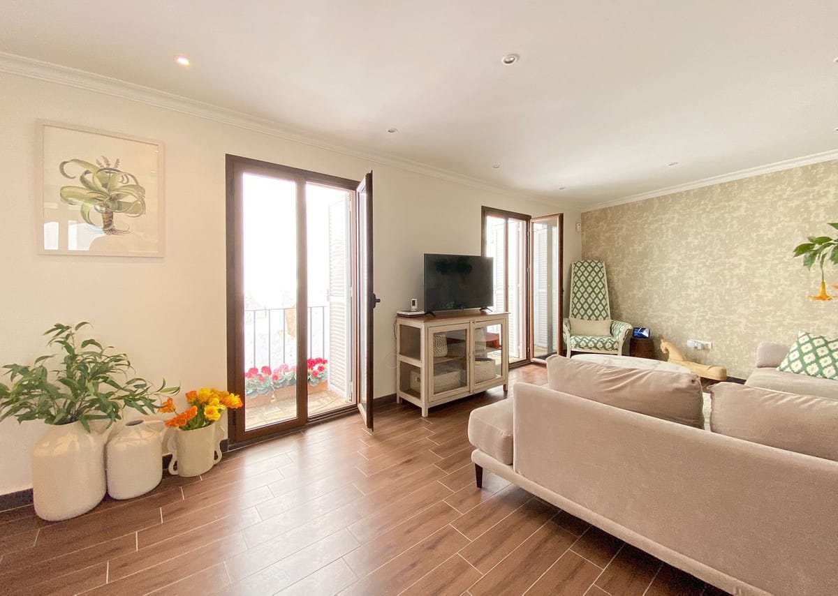 5-slaapkamerhuis in Marbella in Marbella - foto 8