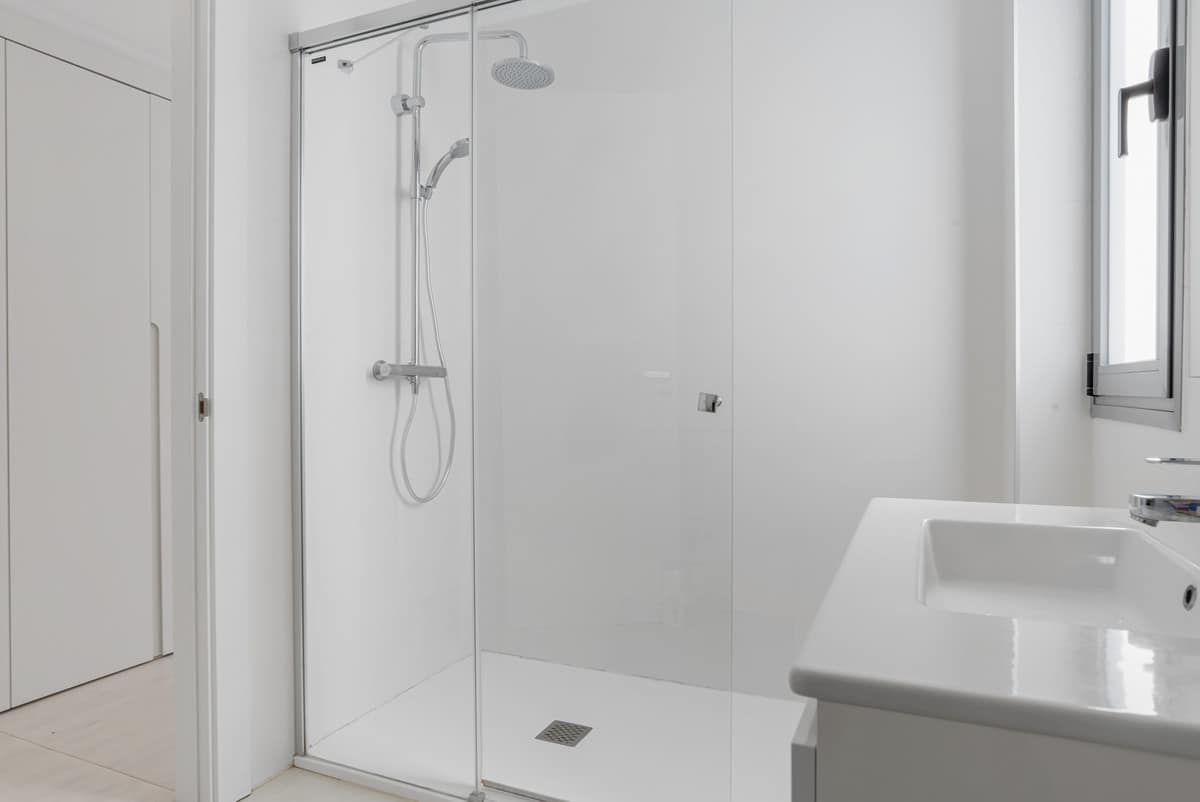 2-slaapkamer penthouse in Vanian Green Village – Urb. Selwo, Estepona in Selwo - foto 8