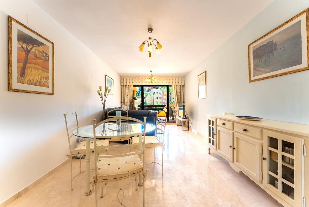 Elegant 2-slaapkamer appartement te koop in Terrazas de Costalita, Estepona in Costalita - foto 7