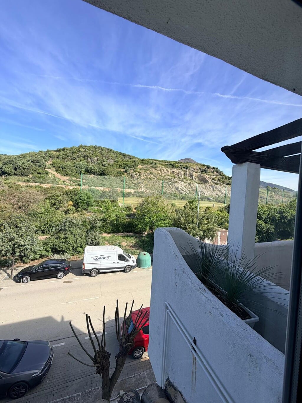 2 bedroom Apartment in Estepona in Estepona - foto 6