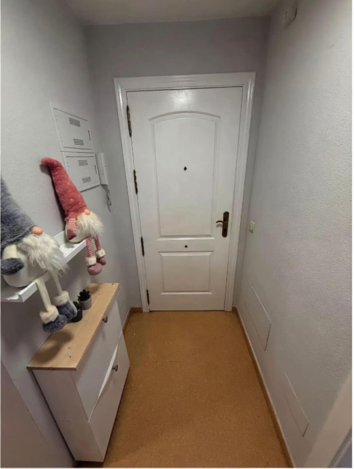 2-slaapkamerappartement in San Luis de Sabinillas in San Luis de Sabinillas - foto 18