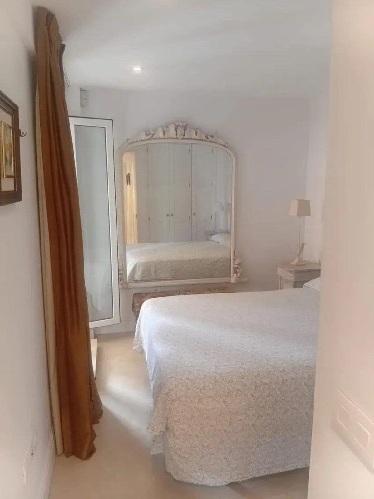 2-slaapkamer appartement aan Marbella’s Golden Mile in The Golden Mile - foto 10
