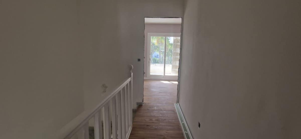 2-slaapkamerappartement te koop in Riviera del Sol in Riviera del Sol - foto 16