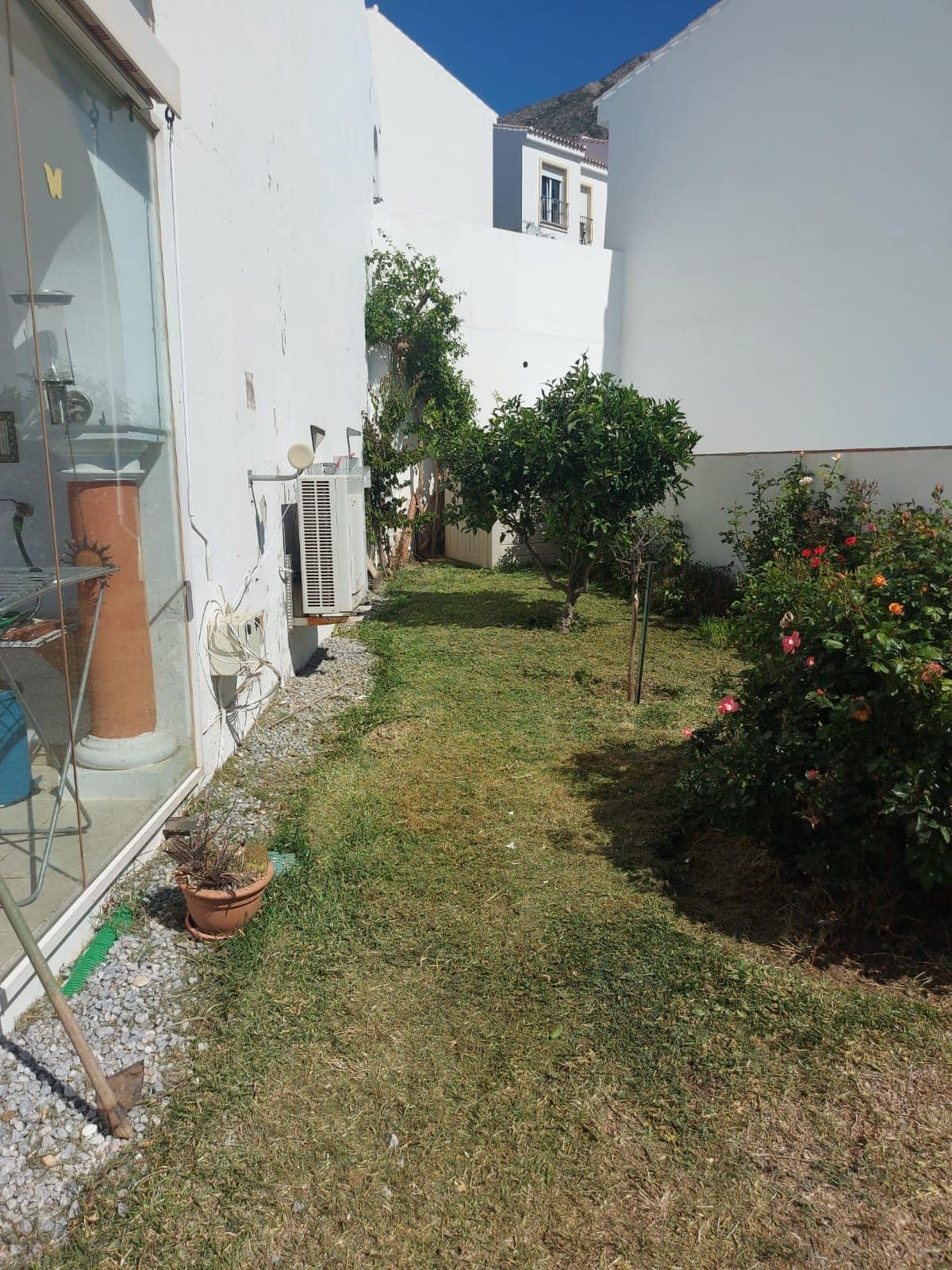 Halfvrijstaand huis 3 slpk in Valtocado in Valtocado - foto 15