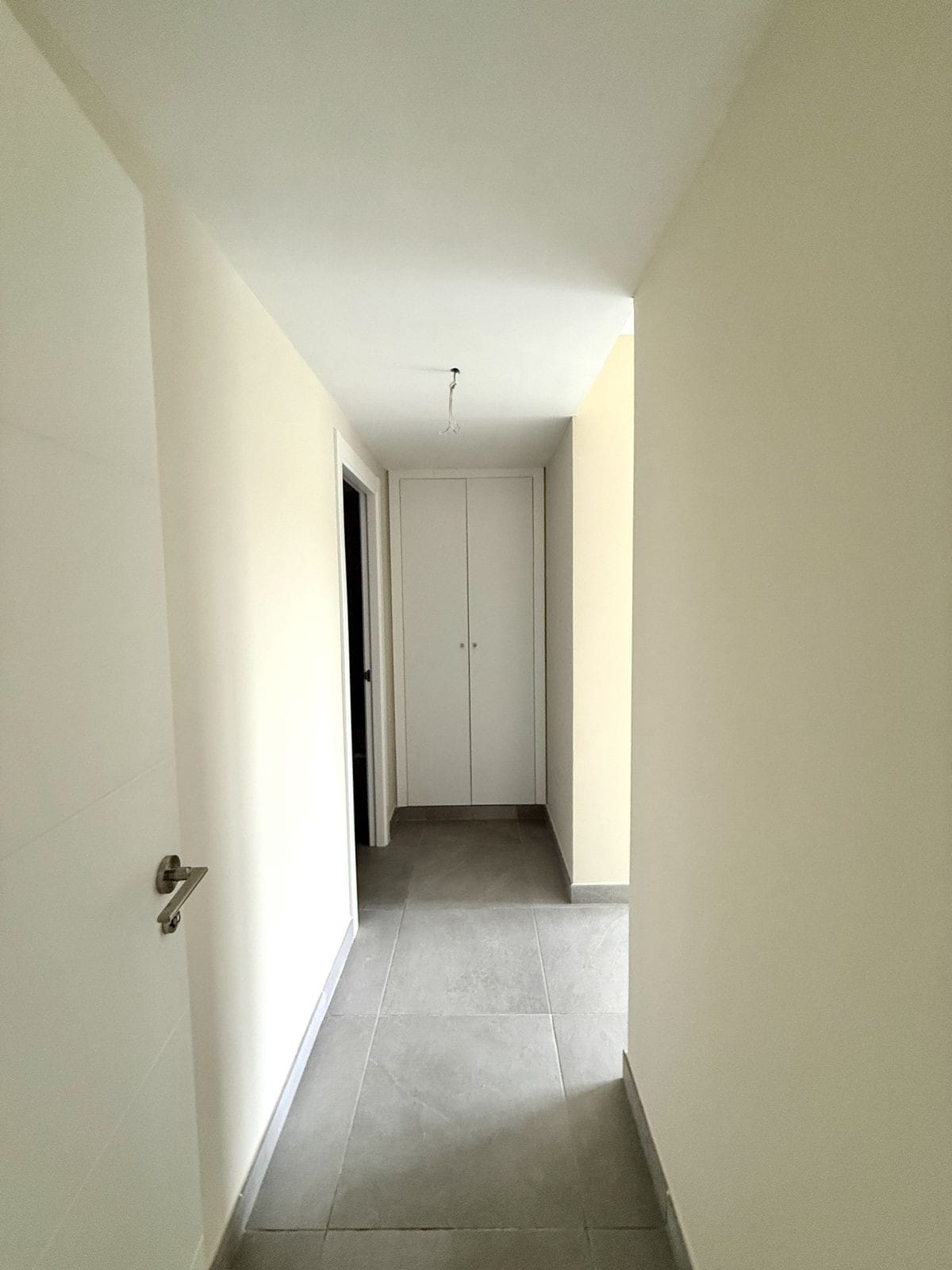 Drie-slaapkamer penthouse in El Chaparral in El Chaparral - foto 19