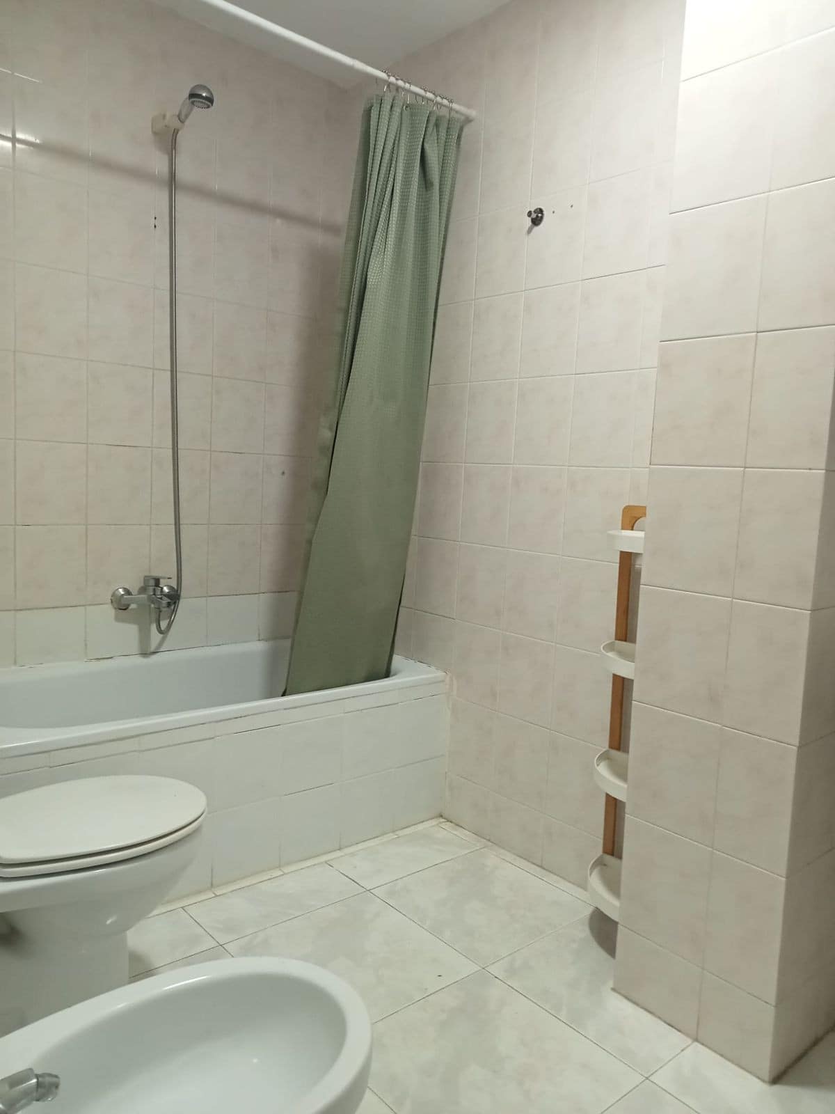 Drie-slaapkamerappartement in Marbella in Marbella - foto 14