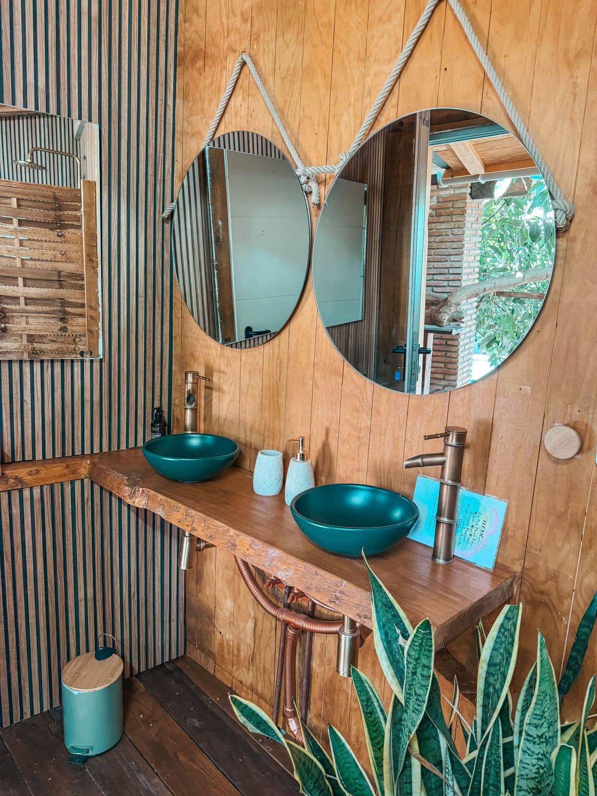 Villa met 5 slaapkamers in Nueva Andalucía, Marbella in Nueva Andalucía - foto 17