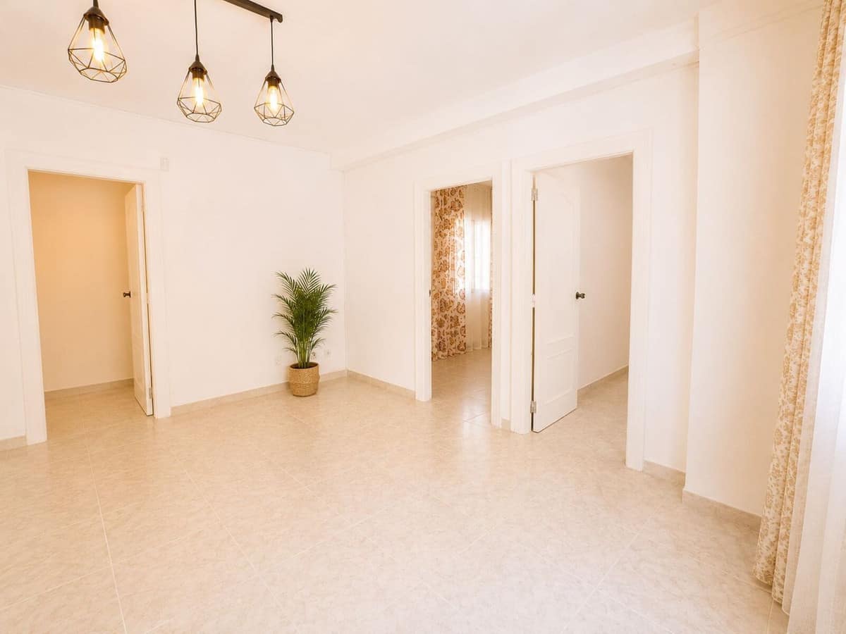 Appartement met 3 slaapkamers in Fuengirola in Fuengirola - foto 6