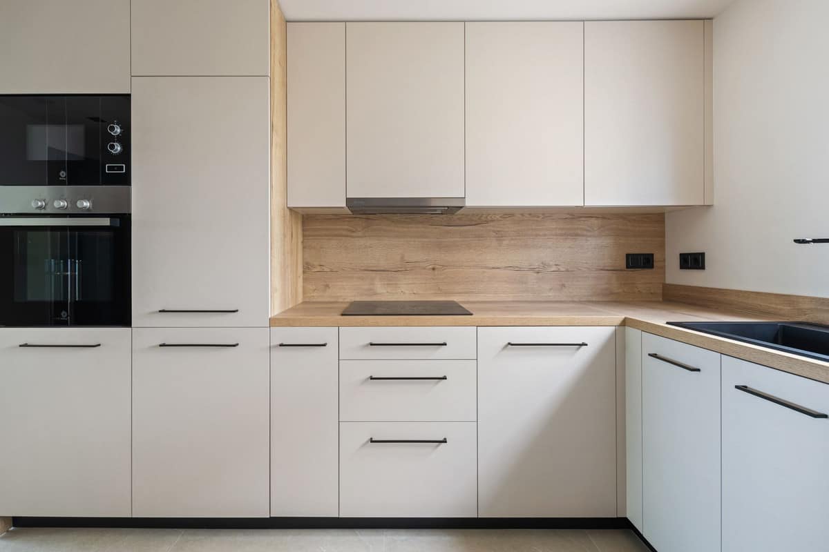 2-slaapkamerappartement in Nueva Andalucía in Nueva Andalucía - foto 12