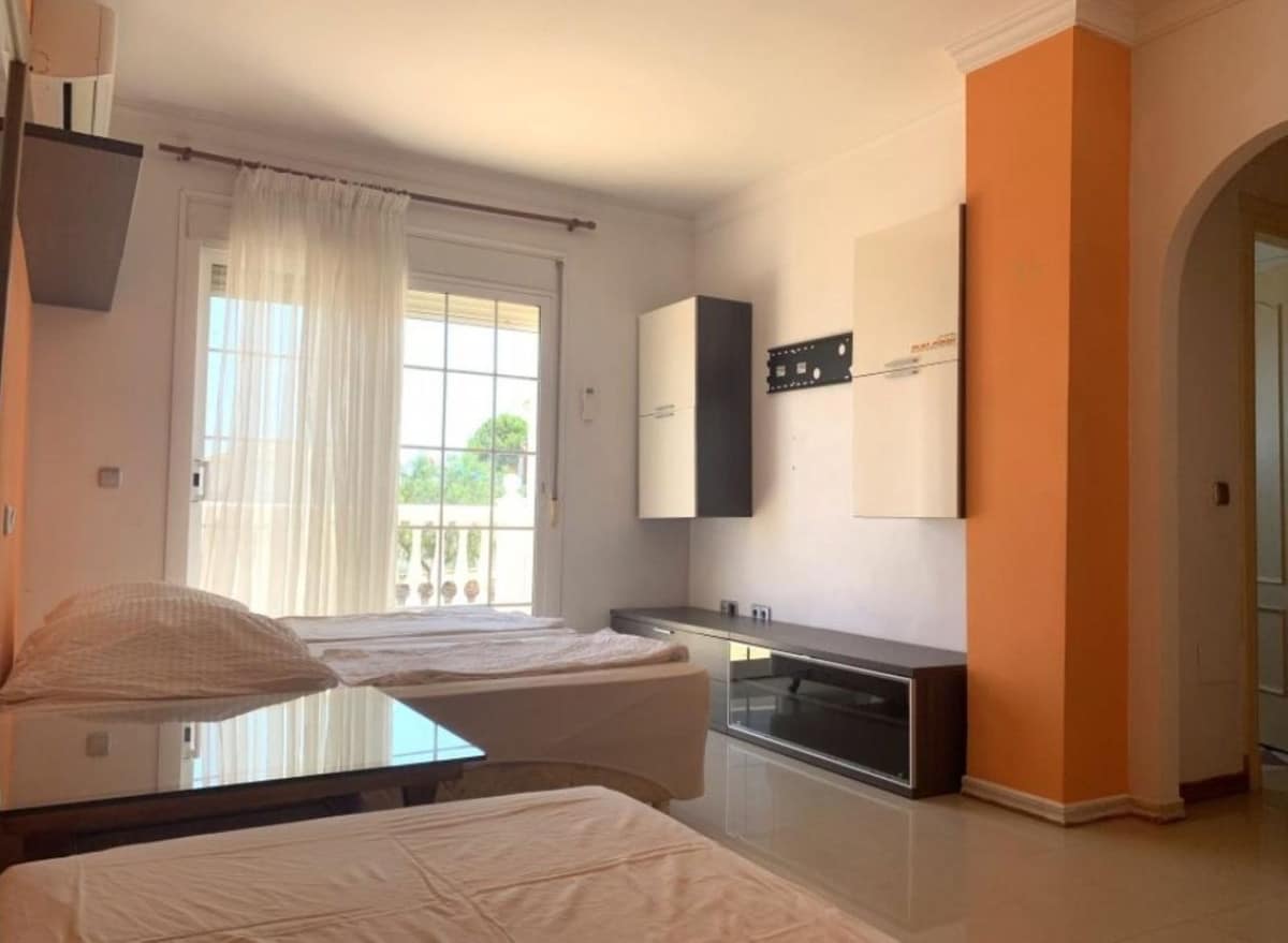 5-slaapkamer villa in Mijas Golf in Mijas Golf - foto 15