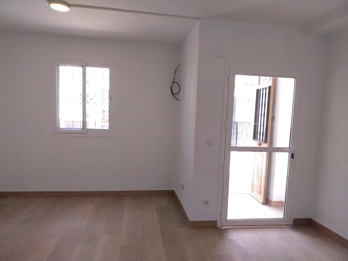 2-slaapkamerwoning in Coín te koop in Coín - foto 5